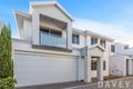 Property photo of 5/53 Beryl Street Balcatta WA 6021