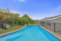 Property photo of 1316 Wynnum Road Tingalpa QLD 4173