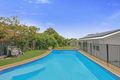 Property photo of 1316 Wynnum Road Tingalpa QLD 4173