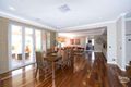 Property photo of 2 Reflections Boulevard Tarneit VIC 3029