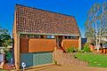 Property photo of 21 Grandview Parade Gorokan NSW 2263
