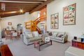 Property photo of 21 Grandview Parade Gorokan NSW 2263