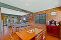 Property photo of 21 Grandview Parade Gorokan NSW 2263