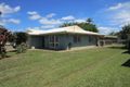 Property photo of 8 Paul Street Cullinane QLD 4860
