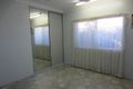 Property photo of 8 Paul Street Cullinane QLD 4860