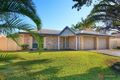 Property photo of 21 Boorala Crescent Eight Mile Plains QLD 4113