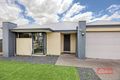 Property photo of 51 Doney Street Narrogin WA 6312