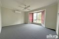 Property photo of 147 Torrens Road Caboolture South QLD 4510