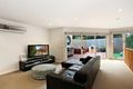 Property photo of 3/1 Ardmillan Road Moonee Ponds VIC 3039