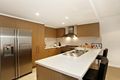 Property photo of 3/1 Ardmillan Road Moonee Ponds VIC 3039