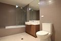 Property photo of 3/1 Ardmillan Road Moonee Ponds VIC 3039