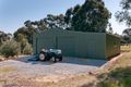 Property photo of 283 Bodeguero Way Wundowie WA 6560