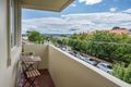 Property photo of 6/97-99 Brougham Street Kew VIC 3101