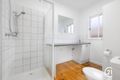 Property photo of 11 Haverfield Street Echuca VIC 3564