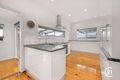 Property photo of 11 Haverfield Street Echuca VIC 3564