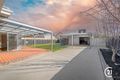 Property photo of 11 Haverfield Street Echuca VIC 3564