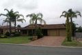 Property photo of 11 Clarendon Court Thornlie WA 6108
