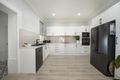 Property photo of 29 Knapman Street Port Pirie South SA 5540