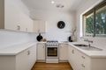 Property photo of 1/58 George Street Marion SA 5043