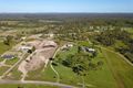 Property photo of 173 Mary View Drive Yengarie QLD 4650