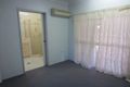 Property photo of 8 Paul Street Cullinane QLD 4860