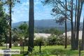 Property photo of 10 Narrien Court Samford Village QLD 4520