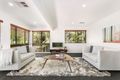 Property photo of 6 Scilla Street Shailer Park QLD 4128