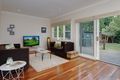 Property photo of 39 Clarke Road Hornsby NSW 2077