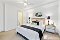 Property photo of 118B French Street Tuart Hill WA 6060