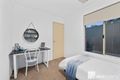 Property photo of 118B French Street Tuart Hill WA 6060