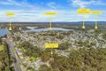 Property photo of 20 Lake Macquarie Close Fennell Bay NSW 2283