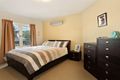 Property photo of 3/1 Ardmillan Road Moonee Ponds VIC 3039