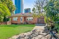 Property photo of 442 Concord Road Rhodes NSW 2138