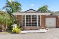Property photo of 4/113 Warrigal Road Mentone VIC 3194