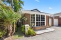 Property photo of 4/113 Warrigal Road Mentone VIC 3194