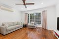Property photo of 4/113 Warrigal Road Mentone VIC 3194