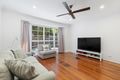 Property photo of 4/113 Warrigal Road Mentone VIC 3194