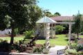 Property photo of 11 Somerville Street Manjimup WA 6258