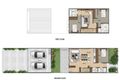 Property photo of 2/58 Capricorn Road Truganina VIC 3029