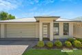 Property photo of 926A Marion Road Sturt SA 5047