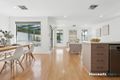 Property photo of 926A Marion Road Sturt SA 5047