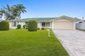 Property photo of 4 Tatha Avenue Palm Beach QLD 4221