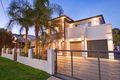 Property photo of 62 Ida Street Sans Souci NSW 2219