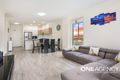 Property photo of 105B/48-56 Derby Street Kingswood NSW 2747