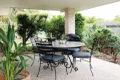 Property photo of 12 Whitewood Court Mountain Creek QLD 4557