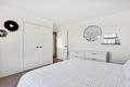 Property photo of 3B Cadogan Outlook Ellenbrook WA 6069