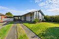 Property photo of 33 Gibsons Road Sale VIC 3850