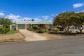 Property photo of 4 Gozo Court Elliott Heads QLD 4670