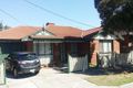 Property photo of 11A View Street Glenroy VIC 3046