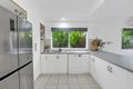 Property photo of 8 Burranong Street Kewarra Beach QLD 4879